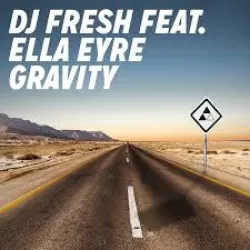 Gravity