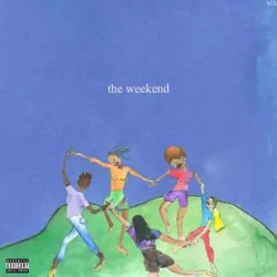 The Weekend
