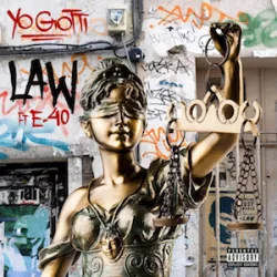 Law