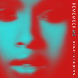 Remember Me