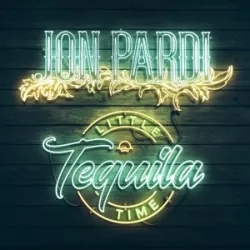 Tequila Little Time