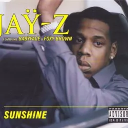 Sunshine