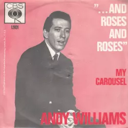 And Roses and Roses