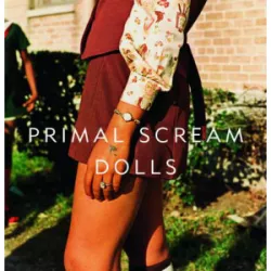 Dolls (Sweet Rock n Roll)