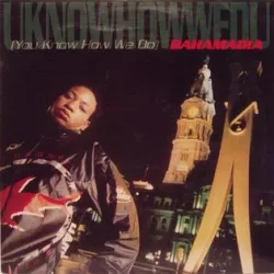 Uknowhowwedu