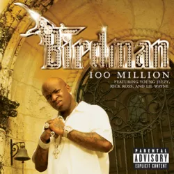 100 Million