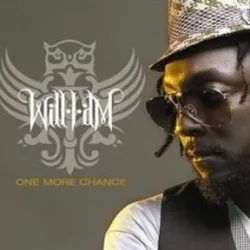One More Chance