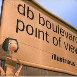 Point of View