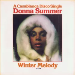 Winter Melody