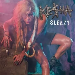 Sleazy Remix 2.0 Get Sleazier
