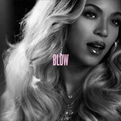 Blow