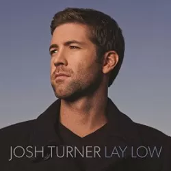 Lay Low