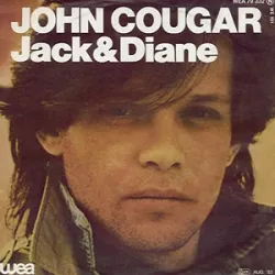 Jack & Diane