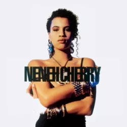 Inna City Mama