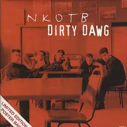 Dirty Dawg