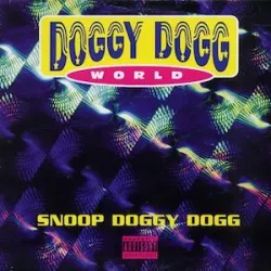 Doggy Dogg World