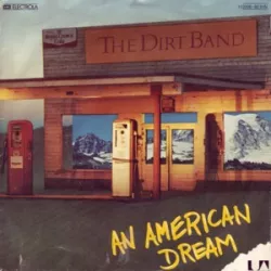 An American Dream