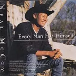 Every Man for Himself