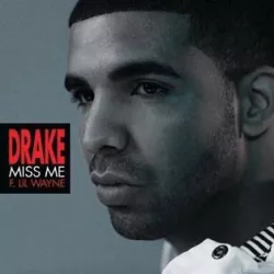 Miss Me