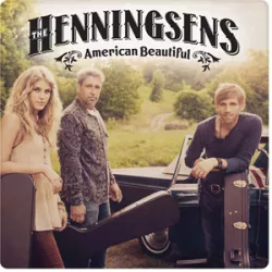 American Beautiful