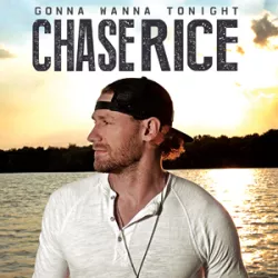 Gonna Wanna Tonight