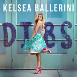 Dibs