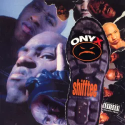 Shifttee