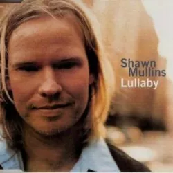 Lullaby
