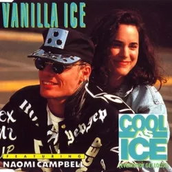 Cool as Ice (Everybody Get Lose)