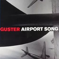 Airport Song