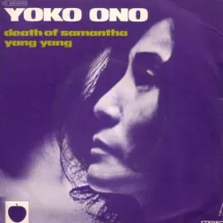 Yang Yang