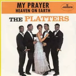My Prayer