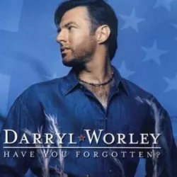 Have You Forgotten?