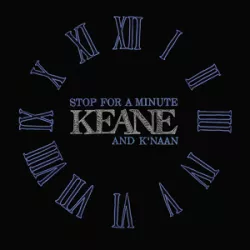 Stop for a Minute