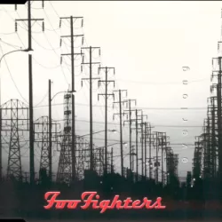 Everlong