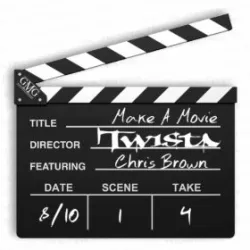 Make a Movie