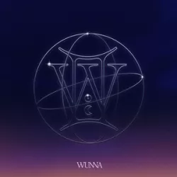 Wunna