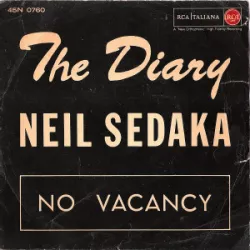 The Diary