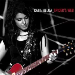 Spiders' Web