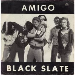 Amigo