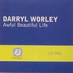 Awful, Beautiful Life