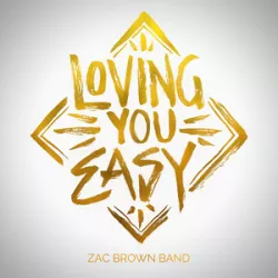 Loving You Easy