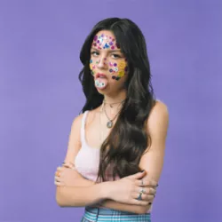 Jealousy, Jealousy