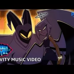 Gravity