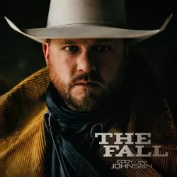 The Fall