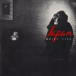 Quiet Life