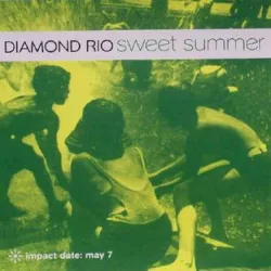 Sweet Summer