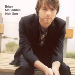 Irish Son