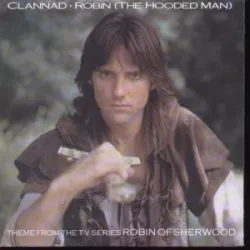 Robin (The Hooded Man)