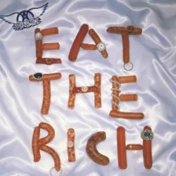 Eat the Rich